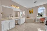 36525 Reserve Drive - Photo 21