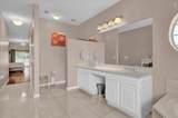 36525 Reserve Drive - Photo 22