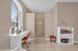 36525 Reserve Drive - Photo 23
