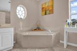 36525 Reserve Drive - Photo 24