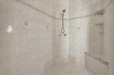 36525 Reserve Drive - Photo 25