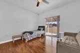 36525 Reserve Drive - Photo 26