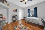 36525 Reserve Drive - Photo 27