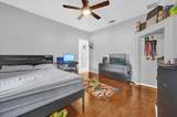 36525 Reserve Drive - Photo 28