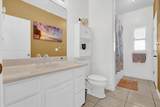 36525 Reserve Drive - Photo 29