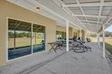 36525 Reserve Drive - Photo 31
