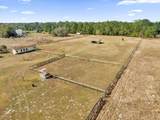 36525 Reserve Drive - Photo 33