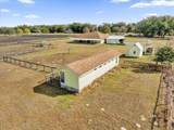 36525 Reserve Drive - Photo 34