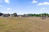 36525 Reserve Drive - Photo 35