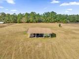 36525 Reserve Drive - Photo 36