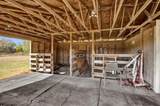 36525 Reserve Drive - Photo 37