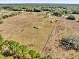 36525 Reserve Drive - Photo 38