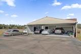 36525 Reserve Drive - Photo 39