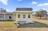 36525 Reserve Drive - Photo 40