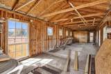 36525 Reserve Drive - Photo 42