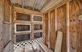 36525 Reserve Drive - Photo 43