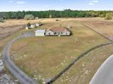 36525 Reserve Drive - Photo 44