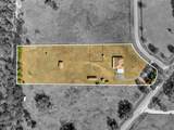 36525 Reserve Drive - Photo 45