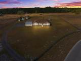 36525 Reserve Drive - Photo 46
