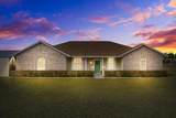 36525 Reserve Drive - Photo 47