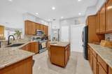 36525 Reserve Drive - Photo 5