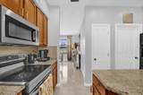 36525 Reserve Drive - Photo 6