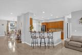 36525 Reserve Drive - Photo 7