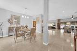 36525 Reserve Drive - Photo 8