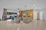 36525 Reserve Drive - Photo 9