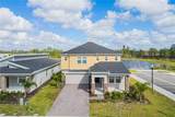 8955 Chipping Square Lane - Photo 44