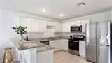 545 Jerry Lane - Photo 4