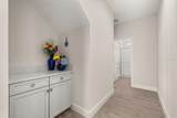 18339 Oliver Twist Way - Photo 19