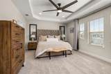 18339 Oliver Twist Way - Photo 27