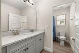 18339 Oliver Twist Way - Photo 36