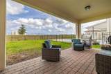 18339 Oliver Twist Way - Photo 42