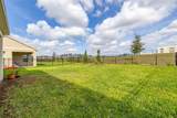 18339 Oliver Twist Way - Photo 43