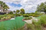 18339 Oliver Twist Way - Photo 47