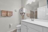 2890 Avian Loop - Photo 10