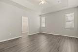2890 Avian Loop - Photo 12