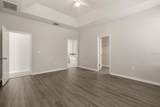 2890 Avian Loop - Photo 13