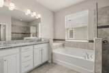 2890 Avian Loop - Photo 14