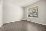 2890 Avian Loop - Photo 15