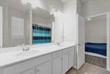 2890 Avian Loop - Photo 16