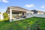 2890 Avian Loop - Photo 17