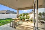 2890 Avian Loop - Photo 18