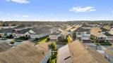 2890 Avian Loop - Photo 19