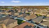2890 Avian Loop - Photo 20