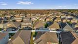2890 Avian Loop - Photo 21