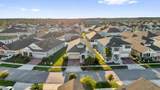 2890 Avian Loop - Photo 22