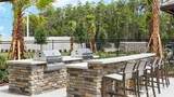 2890 Avian Loop - Photo 24